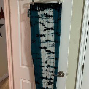 Target Maxi skirt